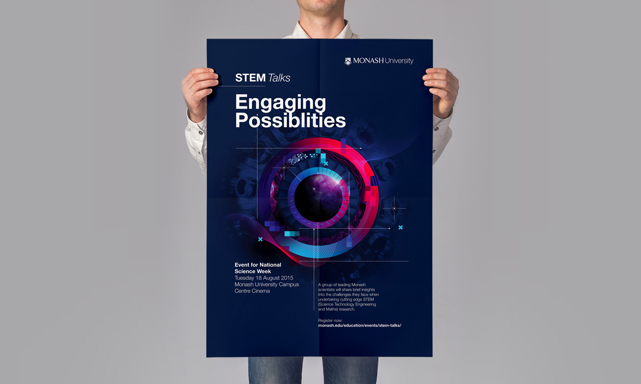 Posters